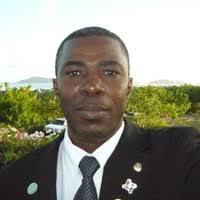 30+ "Pierre Ulysse" profiles