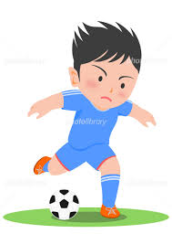 海外サッカー選手・似顔絵イラストギャラリー soccer players soccer players. ã‚µãƒƒã‚«ãƒ¼ ã‚·ãƒ¥ãƒ¼ãƒˆ ã‚¤ãƒ©ã‚¹ãƒˆç´ æ 4998402 ãƒ•ã‚©ãƒˆãƒ©ã‚¤ãƒ–ãƒ©ãƒªãƒ¼ Photolibrary