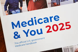 Image result for Medicare