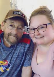 Billy Long Obituary (1947