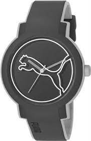 puma pu911181001 motorsport erkek kol saati koltuklar