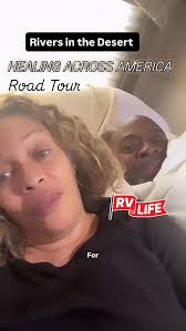 We traveled 7,000 miles across America in 30 days in our RV. We had an  amazing road trip. When traveling from city to city, we usually stay the  night @lovestravelstops . #rvingwithpurpose #rvlife ...