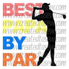 Free Free Papa Golf Svg 740 SVG PNG EPS DXF File