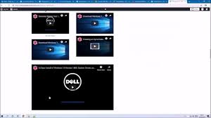 Dell 1720 laser printer driver download link. Driver Sets Windows 10 Installation Guides
