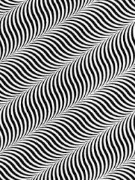 Black And White Optical Illusion Wallpaper Free Optical Illusion Wallpaper For Mobile And Cell Phone Optical Illusion Wallpaper Optical Illusions Art Optical Illusions