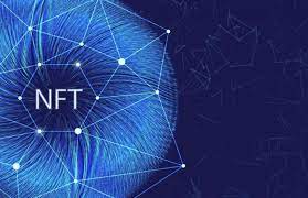 Nfts can be used to represent items such as photos, videos, audio, and other types of digital files. Battle For Nft Blockchains Hots Up As Enjin Attracts 50 Projects Ledger Insights Enterprise Blockchain