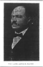 Erin Hollaway Palmer Archives