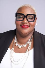 Editing portrait photography tips