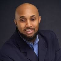 50+ "Bethea,jr" profiles