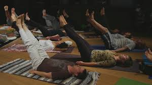 Start taking yoga classes today with yogaholics. Kundalini Live Yoga Videos Online Free Streaming Yoga Classes Finding A Way To Live Gracefully Together