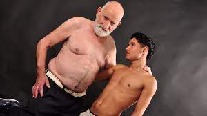 MyFirstDaddy.com