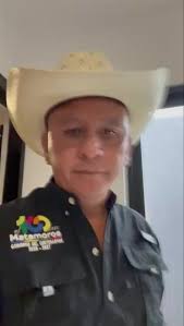 ‼️Excelente viernes Matamoros‼️, Les recuerdo que hoy tenemos la coronación  de la Reina del CENTENAR100 👑 y la Inauguración de la Feria 🎡🎪🎠🎢 del  Melón 🍈 y la Sandía 🍉 Matamoros 2025. Te esperamos con ...