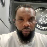 90+ "Dr Harvey" profiles