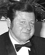 Wayne Ronald Criswell