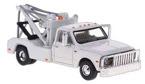 Image result for White 1981 Truck
