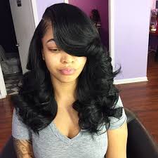 We did not find results for: 15 Quick Curly Weave Hairstyles For Long And Short Hair Types In 2021