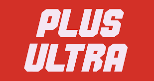 Take a sneak peak at the movies coming out this week (8/12) regular people react to movies out now; 50 Best My Hero Academia Wallpapers Hd 2020 We 7