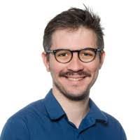 Chris Asselin's Instagram, Twitter & Facebook