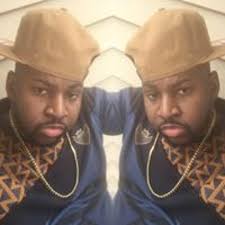 Stream Bun Beezy music