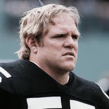 Happy Birthday to 4x SB Champ & #Steelers Hall of Honor member, Jon Kolb!