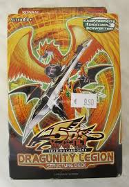 With boundless energy, no mistake or pratfall will get him down. Nuggug Konami Yu Gi Oh 5d S Dragunity Legion Structure Deck 1 Auflage Deutsche Ausgabe