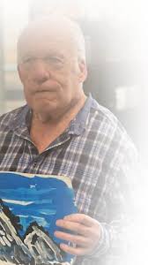 Creating Opportunities. Changing Lives.