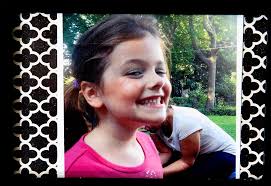 Victim's mother in handcuffs after yelling at Glenn Collins' mom at bail  hearing