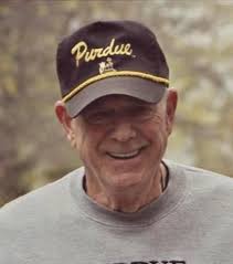 Bobby Steele Obituary (2023)