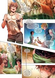 Mazjojo Lets Go Train - Pokemon Go DJ JP