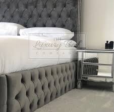 Jun 15, 2020 · the latest tweets from nudo【メンズコスメ/メンズメイク】 (@nudo_cosmetics). Roselyn Bed The Luxury Bed Company