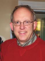 UBB Annual Report 2024