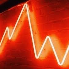 Aesthetic baddie background elkgroveses com orange wallpapers free hd download 500 hq unsplash Orange Aesthetic Orangeaesthetic Orange Aesthetic Orange Wallpaper Aesthetic Colors