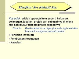 We did not find results for: Kuliah Minggu 2 Konsep Dan Klasifikasi Kos Ppt Download