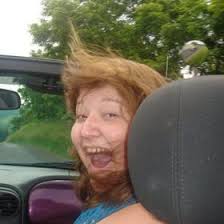 Natalie Herbst (atnatty)