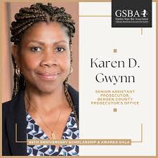 Garden State Bar Association