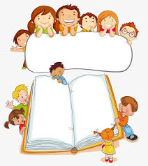 Transparent living room background clipart borders preschool. Cartoon Child Text Text Box Dialog Box Kindergarten Text Png Transparent Clipart Image And Psd File For Free Download Teacher Stickers Children Flower Background Wallpaper