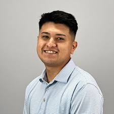 Meet Your Local INFINITI of Mobile Staff