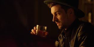 2018 Official Selections