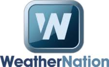 Pluto tv, a free live tv service, offers enough programming to be useful in a pinch, but you won't get many premium entertainment, news, and sports the weathernation channel provides national weather updates for the us. Weathernation Tv Wikipedia