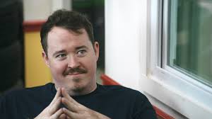 Shane Gillis Just Had One of Comedy's Biggest Racists