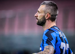 Marcelo rebelo de sousa está assintomático e testou positivo hoje, depois de um resultado negativo no domingo. Inter Anxious Over Marcelo Brozovic Ivan Perisic After Croatia Teammate Vida Tests Positive For Covid 19
