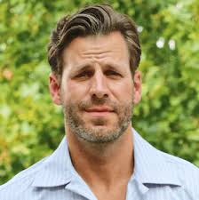 Andrew capps new arrivals