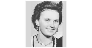 Helen Mako Obituary (2022)