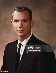 66.925 fotos e imágenes de alta resolución de David A Scott