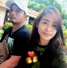 KATANUNGANG PAMBARANGAY: Trabaho ba ni Barangay Secretary (Sec) ang  mag-aral, mag-research at gumawa ng Resolution o Ordinansa para sa Barangay  Council o nino mang Kagawad? SAGOT: HINDI. Sec. 394 ng R.A. 7160