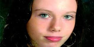 Obituary: Justine Elisabeth Trainor