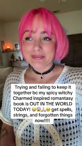 Breanne Randall Christian