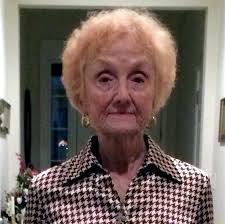 Mary Catherine Willis Hagan Obituary