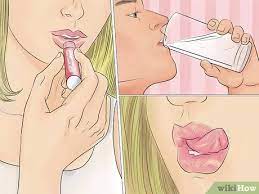 How To French Kiss (With Pictures) - Wikihow