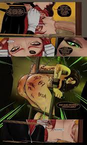 fallout, the mistress (fallout), vault dweller, cherry-gig, body writing -  R34 Vault